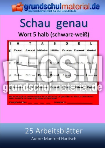 Wort_5_halb_sw.pdf